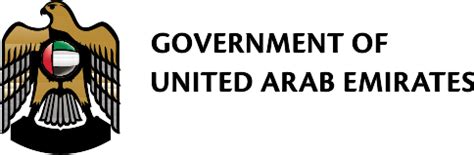 uae civil transactions law|Federal Decree Law Concerning the Issuance of the Civil .